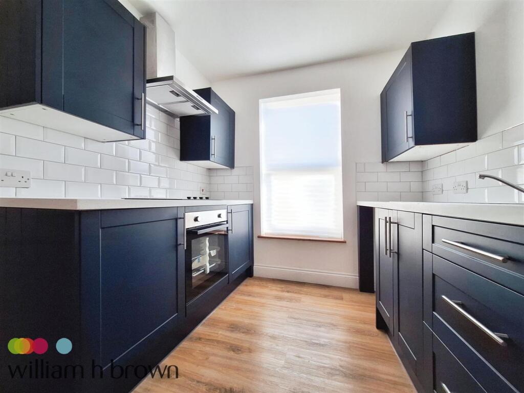 Main image of property: London Road, GRAYS