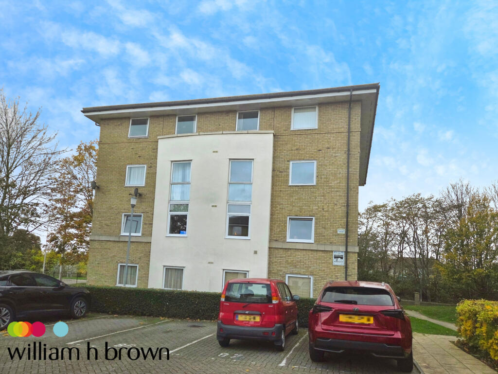 Main image of property: Hogg Lane, GRAYS