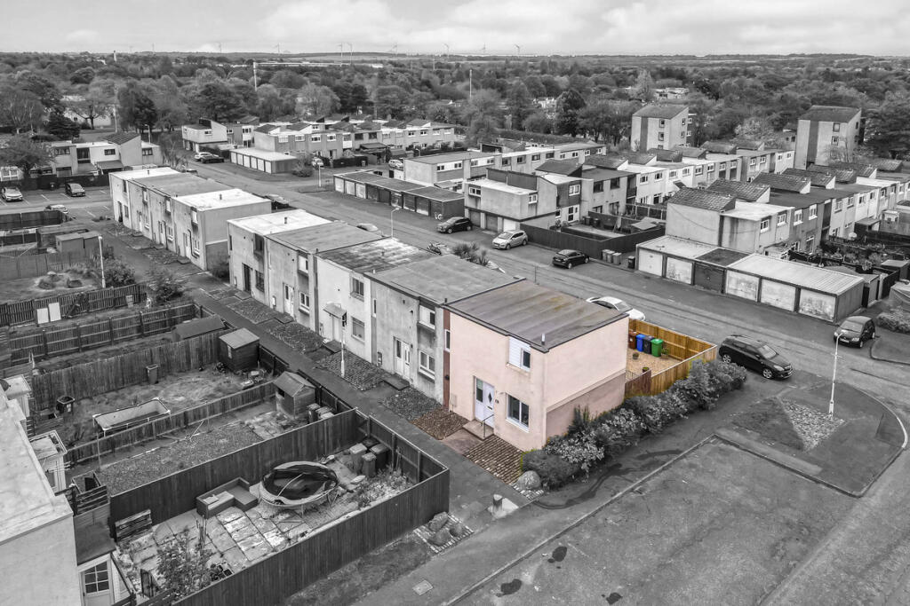 Main image of property: Dunbeath Drive, Glenrothes, KY7