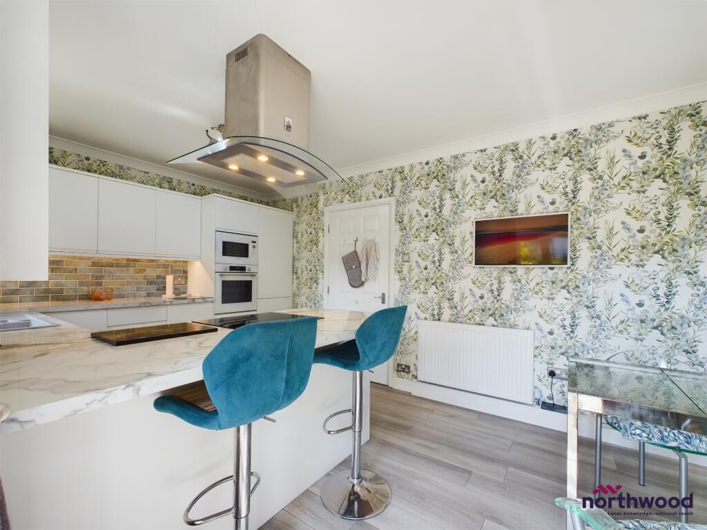 Additional property image - The Piazza, Sovereign Harbour South, Eastbourne, BN23