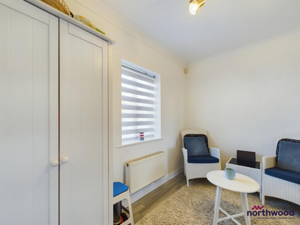 Additional property image - The Piazza, Sovereign Harbour South, Eastbourne, BN23