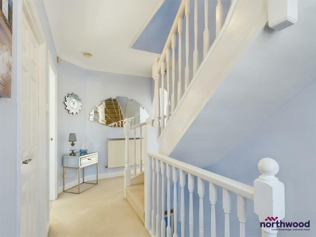 Additional property image - The Piazza, Sovereign Harbour South, Eastbourne, BN23
