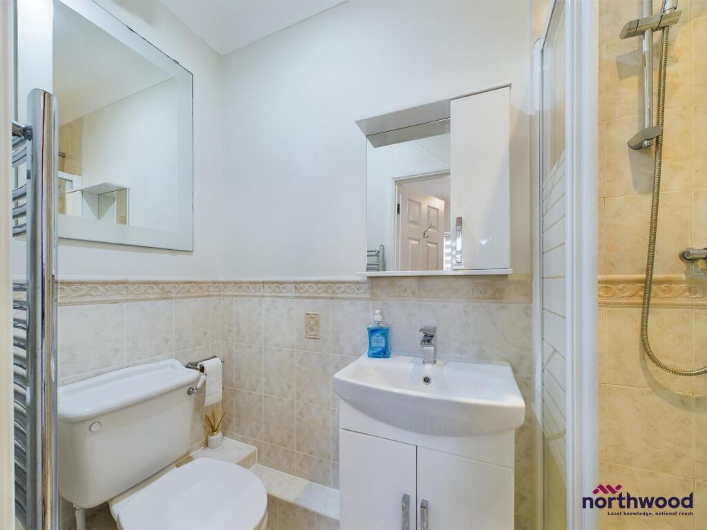 Additional property image - The Piazza, Sovereign Harbour South, Eastbourne, BN23