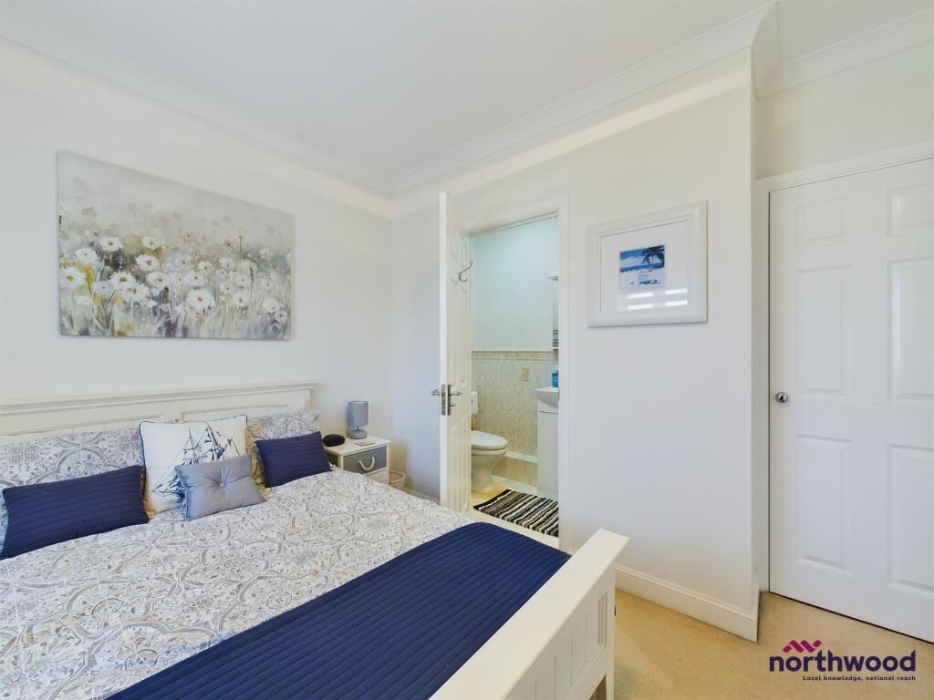 Additional property image - The Piazza, Sovereign Harbour South, Eastbourne, BN23