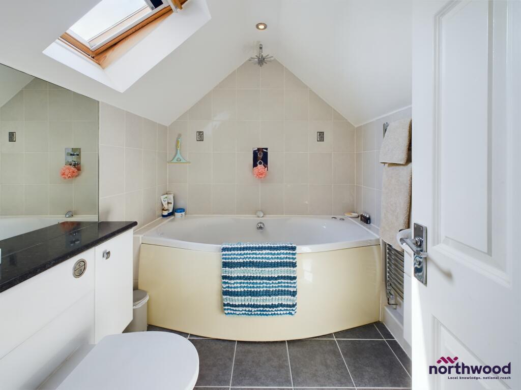 Additional property image - The Piazza, Sovereign Harbour South, Eastbourne, BN23
