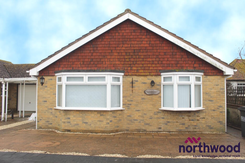 Main image of property: Channel View Road, Pevensey Bay, BN24
