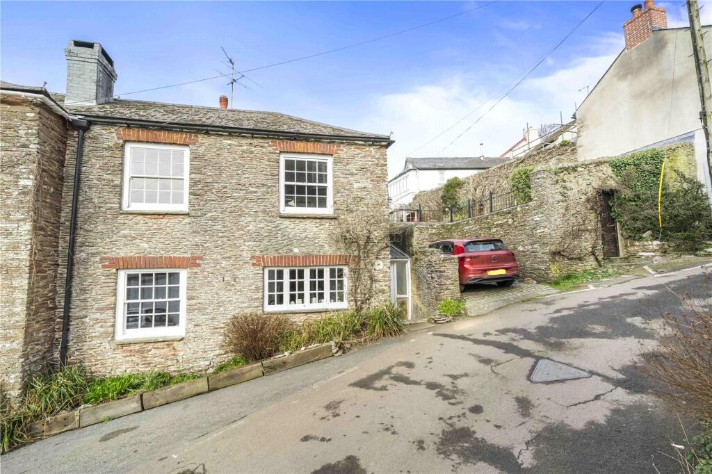 Main image of property: Sands Road, Slapton