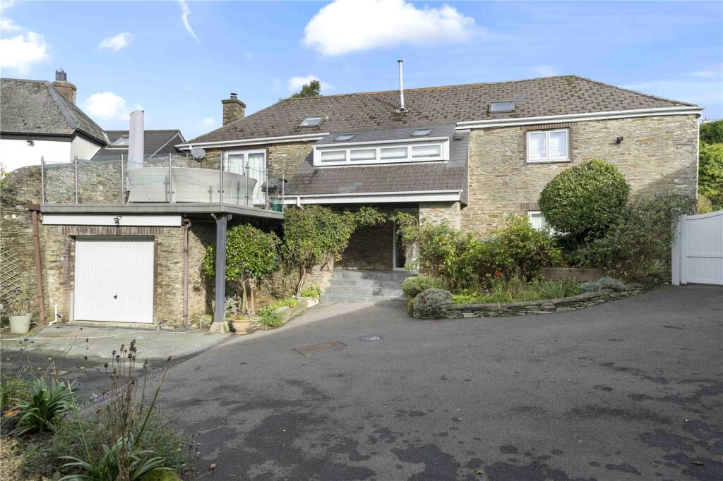 Main image of property: West Charleton, Kingsbridge