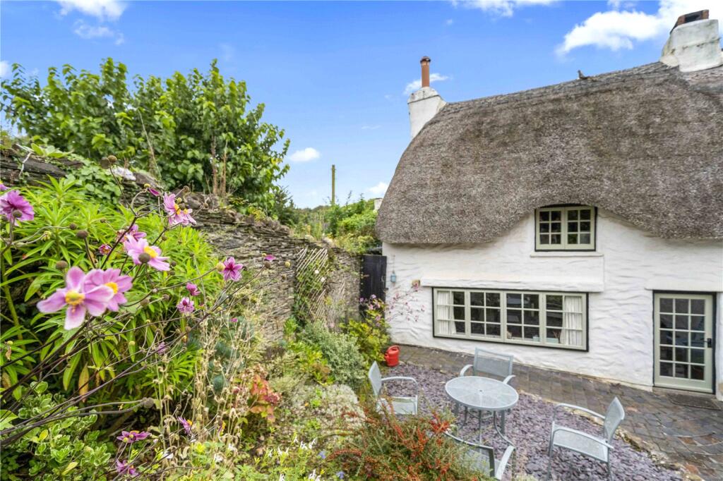 Main image of property: South Milton, Kingsbridge