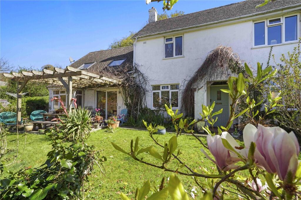 Main image of property: West Charleton, Kingsbridge