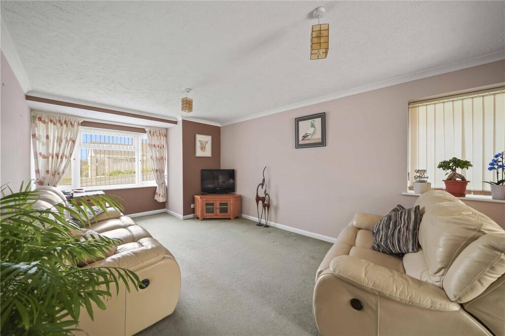 Main image of property: Vincents Road, Kingsbridge
