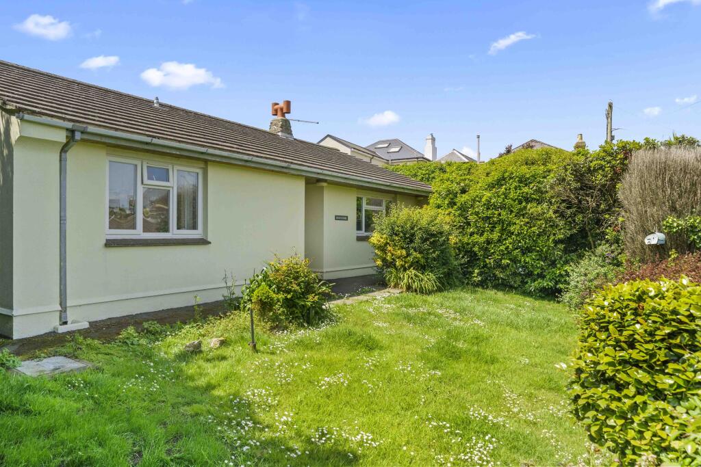 Main image of property: East Prawle, Kingsbridge