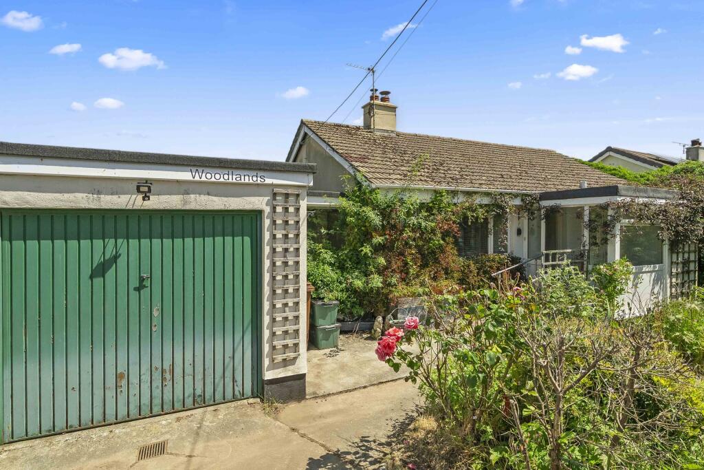 Main image of property: Greenhill, East Allington