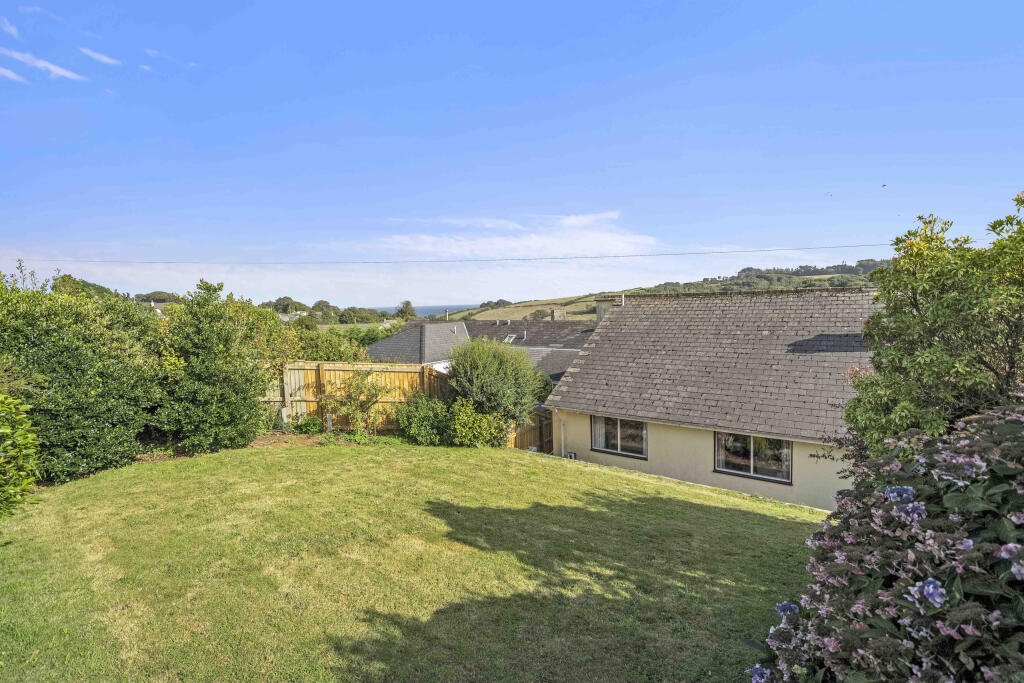 Main image of property: Butsons Close, Stokenham, Kingsbridge, Devon