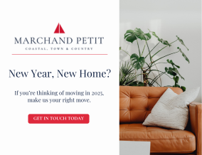 Get brand editions for Marchand Petit, Kingsbridge