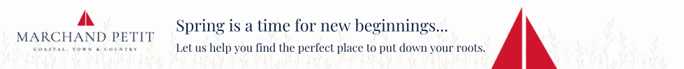Get brand editions for Marchand Petit, Kingsbridge