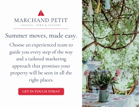 Get brand editions for Marchand Petit, Kingsbridge