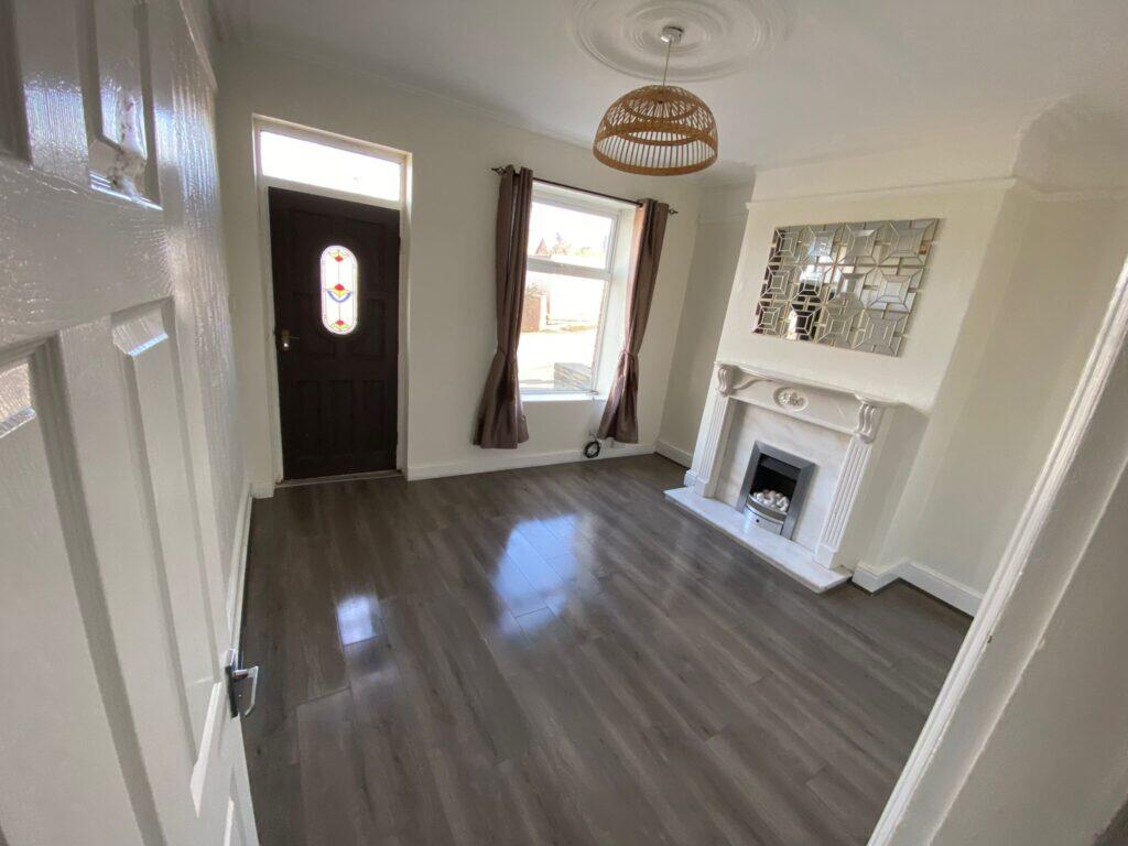 Main image of property: Holdsworth Street, Cleckheaton, Bradford, BD19 3DH