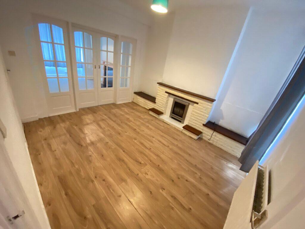 Main image of property: Buller Street, Grimsby, DN32 8BL