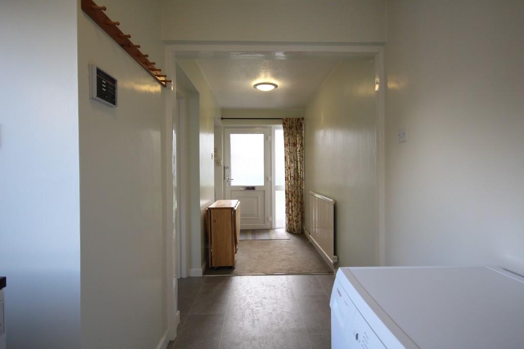 Additional property image - Barrons Way, CB23