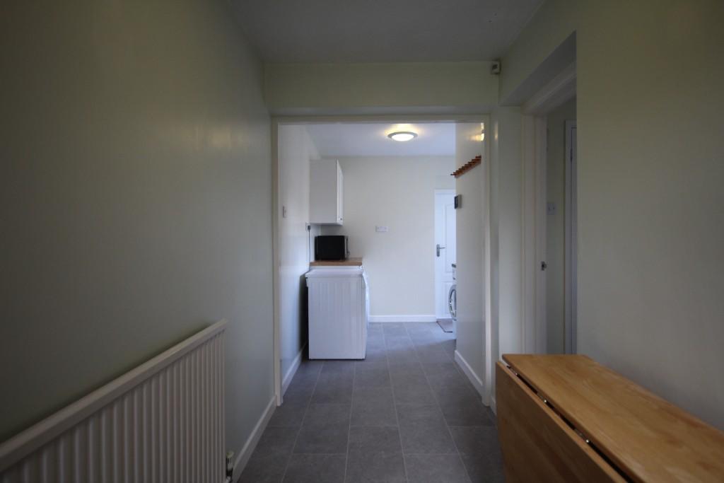 Additional property image - Barrons Way, CB23