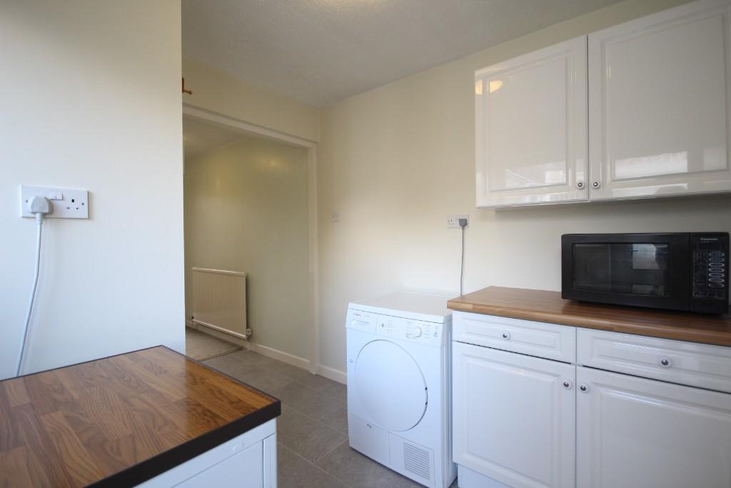 Additional property image - Barrons Way, CB23