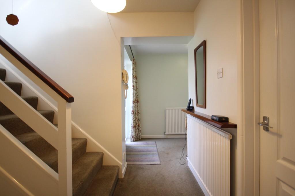 Additional property image - Barrons Way, CB23