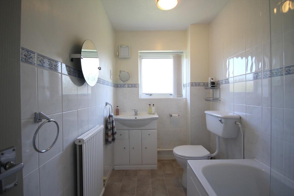 Additional property image - Barrons Way, CB23