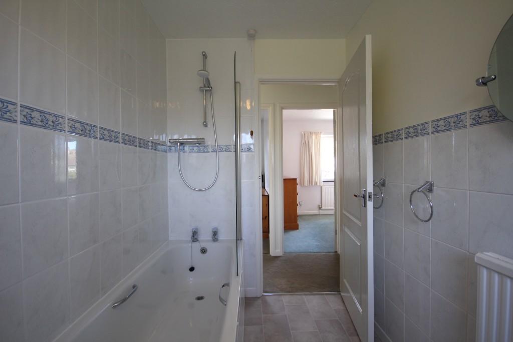Additional property image - Barrons Way, CB23