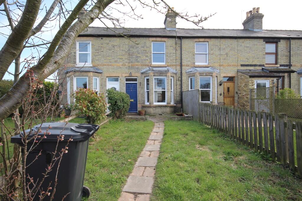 Main image of property: Orwell Terrace,Barrington,CB22