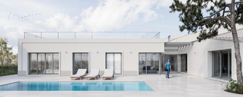 Main image of property: Loulé, Algarve