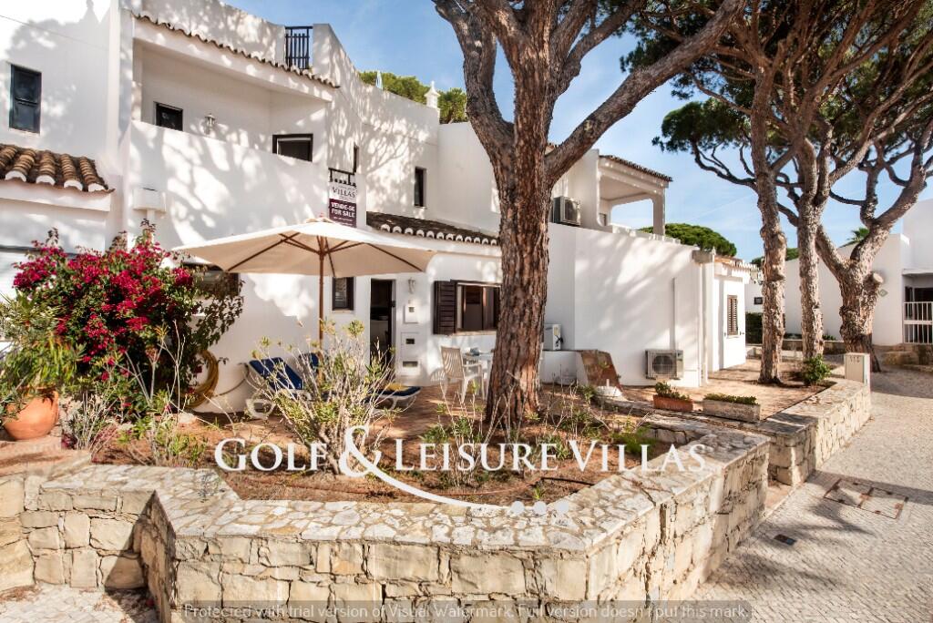 Main image of property: Vale do Lobo, Algarve
