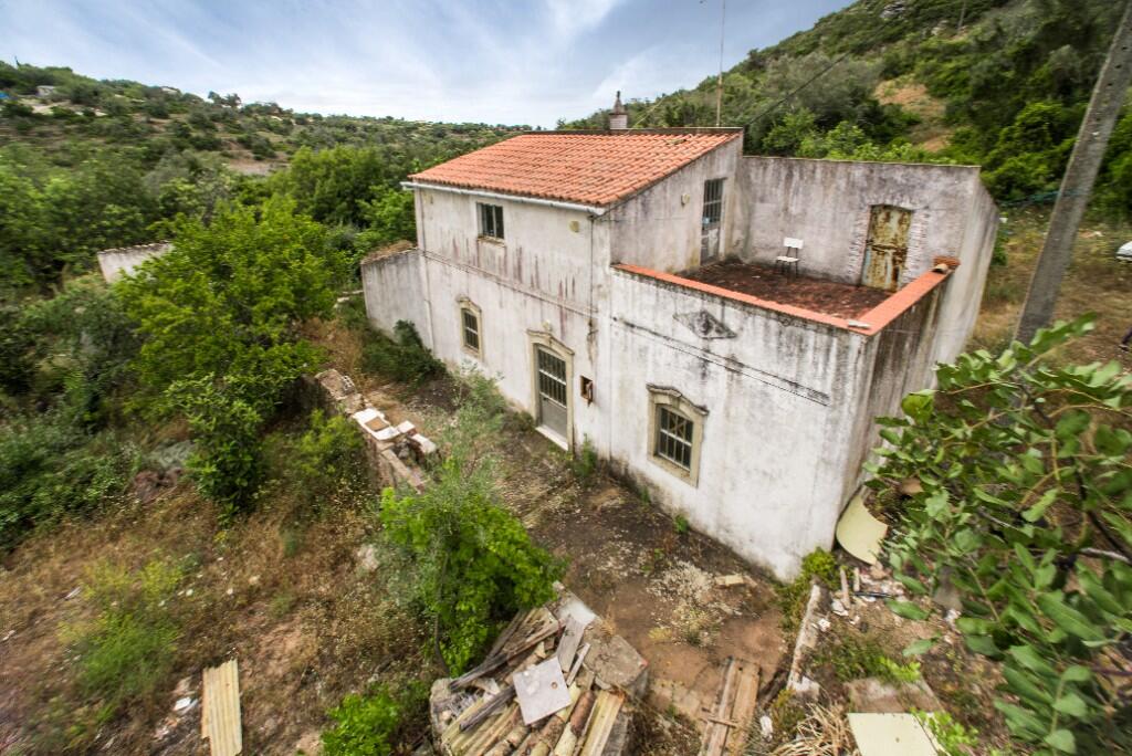 Main image of property: Loulé, Algarve
