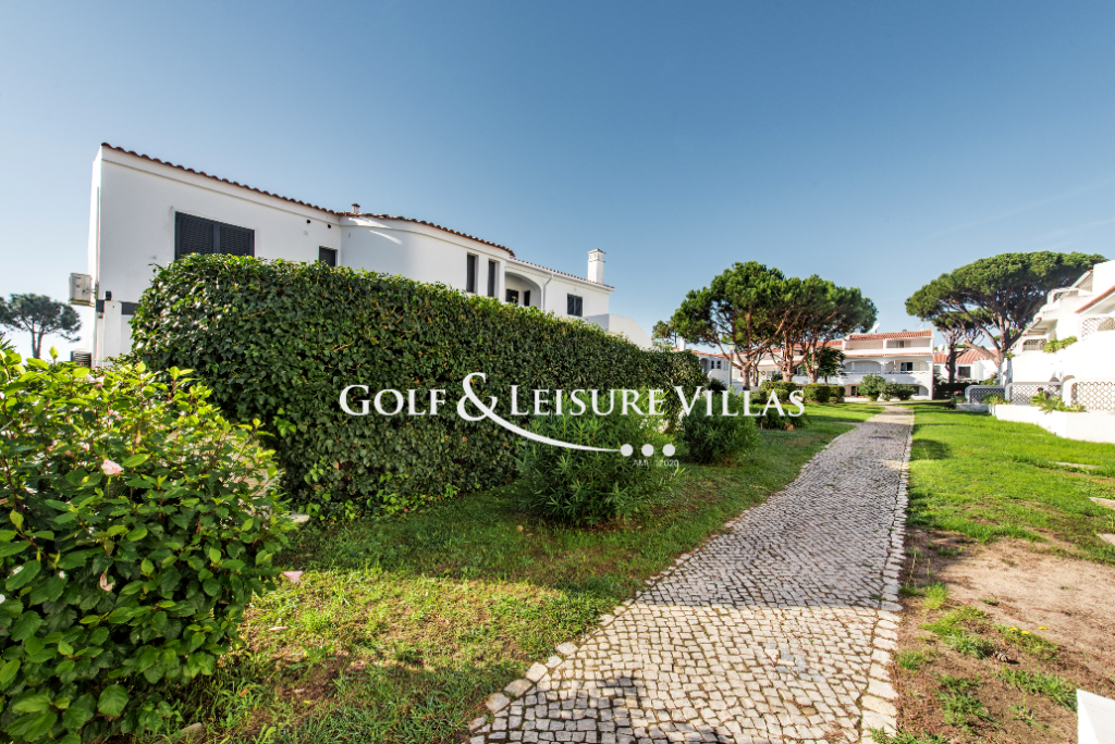 Main image of property: Vale do Lobo, Algarve