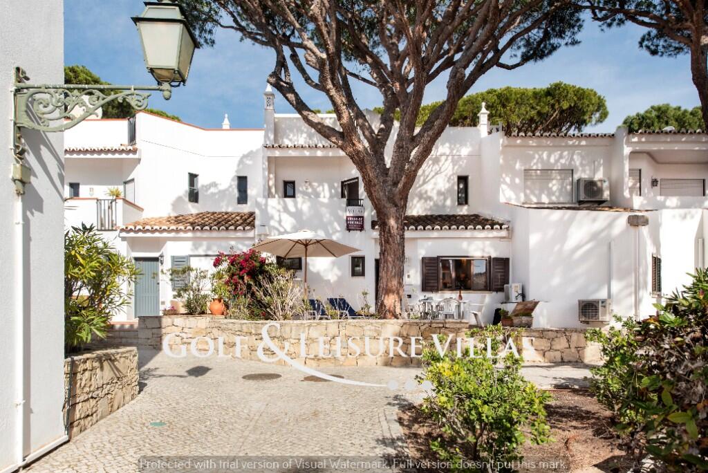 Main image of property: Vale do Lobo, Algarve