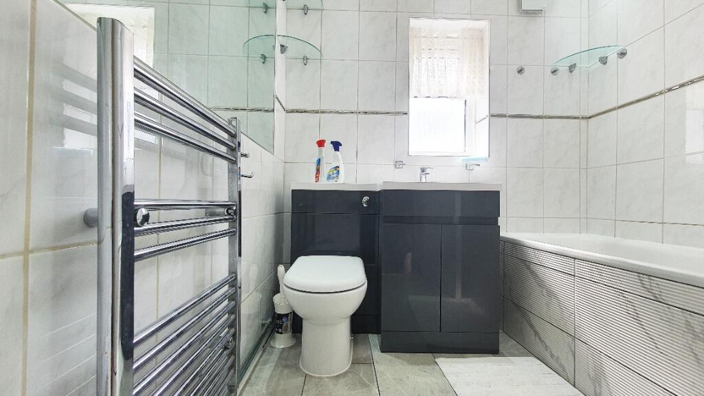Main image of property: Brighton Road, Sutton, SM2
