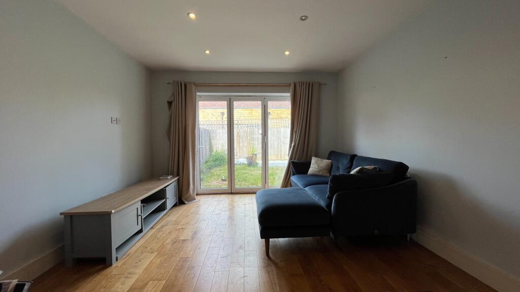 Main image of property: Phipps Bridge Road, London, SW19