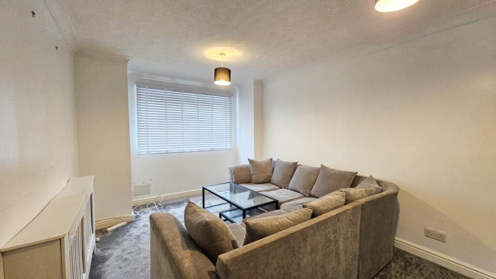 Main image of property: Malden Road, Cheam, Sutton, SM3