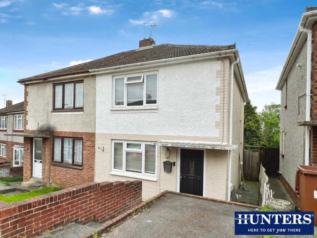 Main image of property: Settington Avenue, Chatham