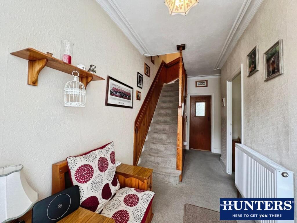 Main image of property: Hillcrest Road, Chatham