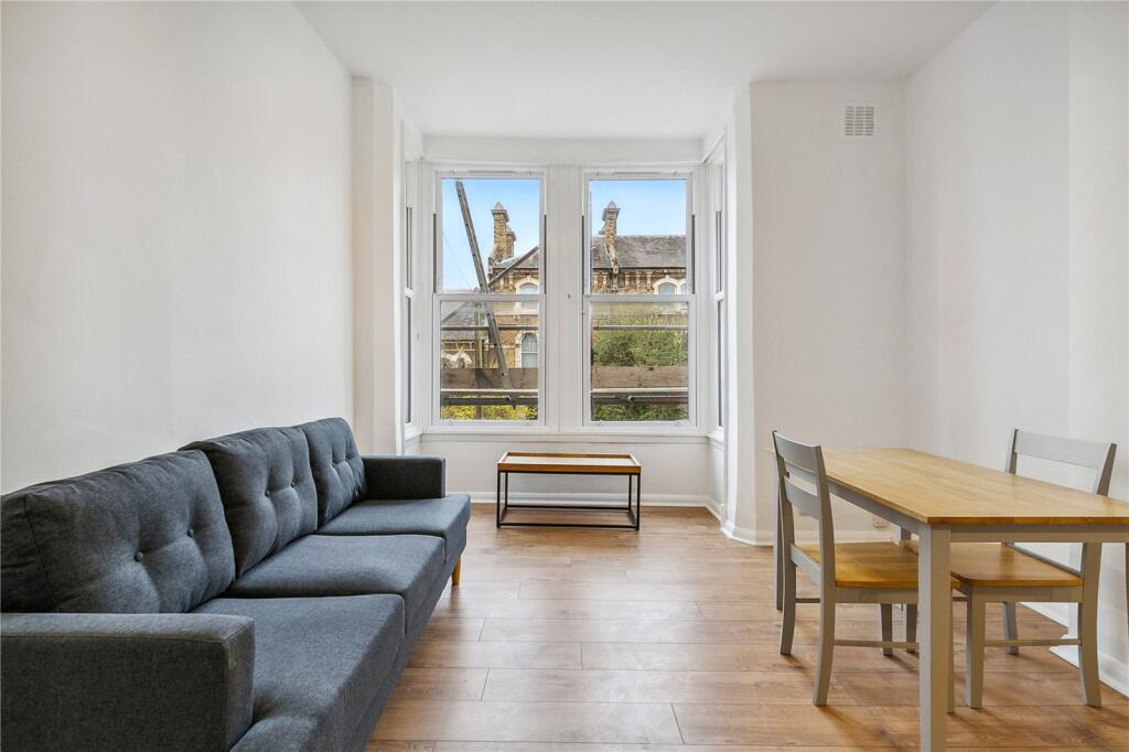 Main image of property: Endlesham Road, London, SW12