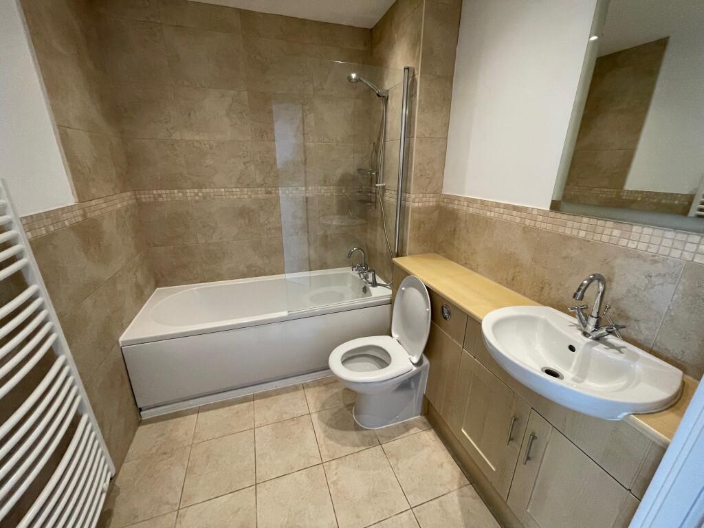 Additional property image - 17 Maizefield House, Moors Walk, Welwyn Garden City, Hertfordshire AL7 2BQ