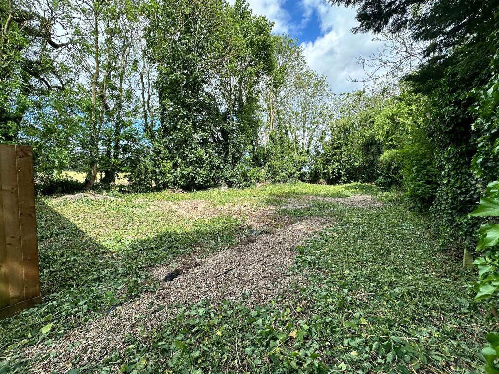 Main image of property: The Courtyard, Main Road, Tydd Gote, Spalding, Lincolnshire PE13 5QG