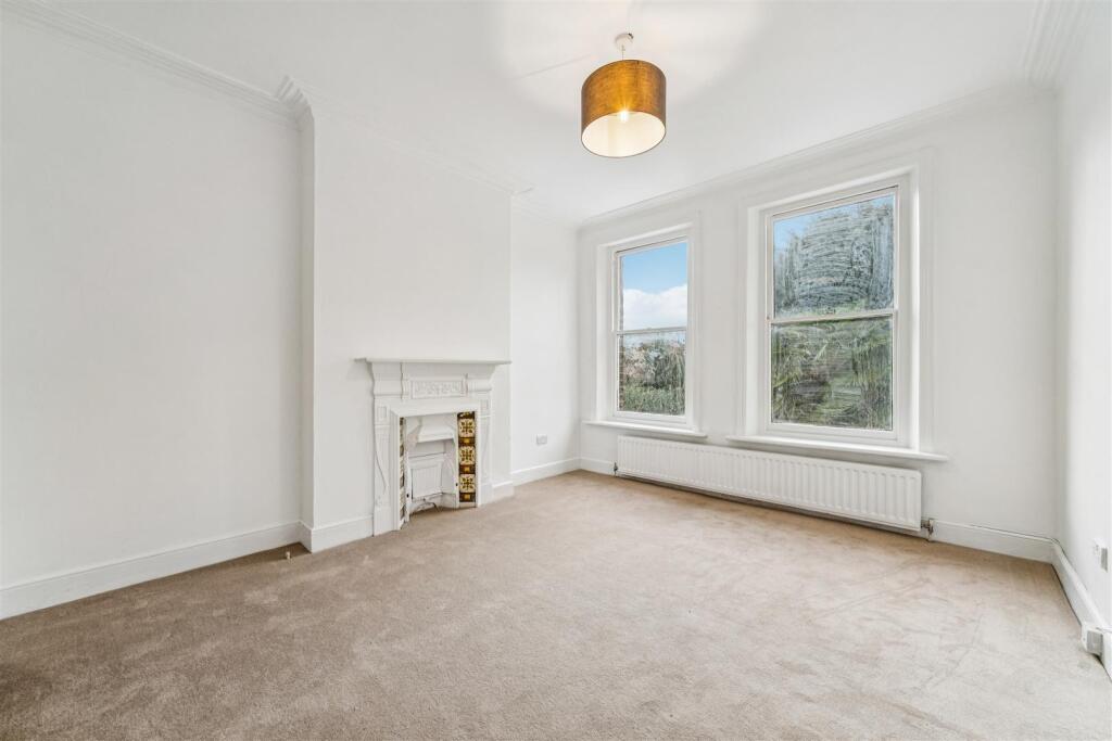 Main image of property: Emlyn Road, London