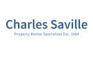 Charles Saville logo