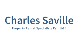 Charles Saville, Stratfordbranch details