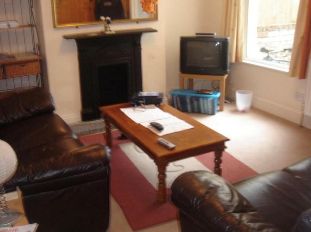 Additional property image - Ramsey Road, Bristol, BS7