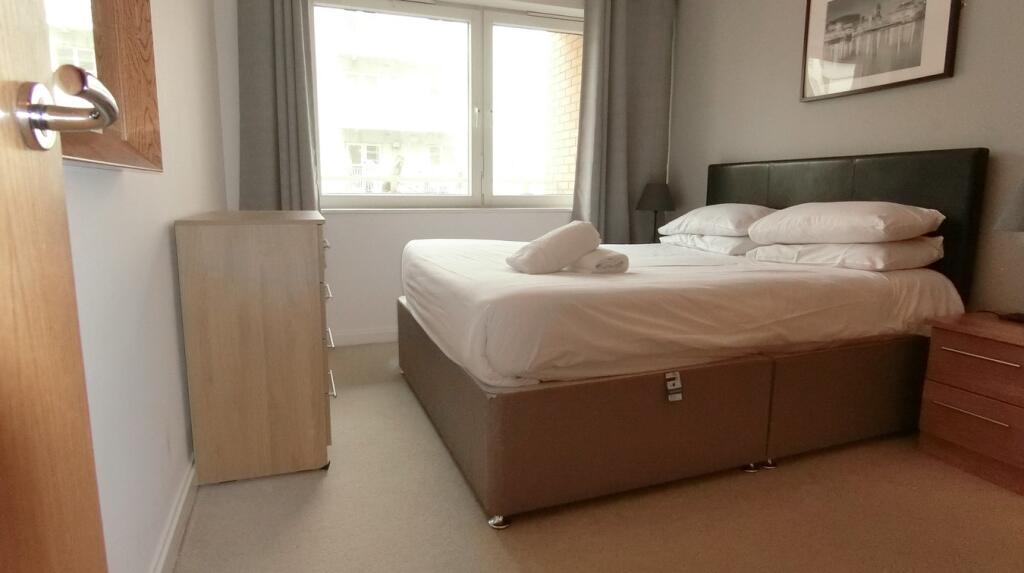 Additional property image - Heol Glan Rheidol, Cardiff, CF10