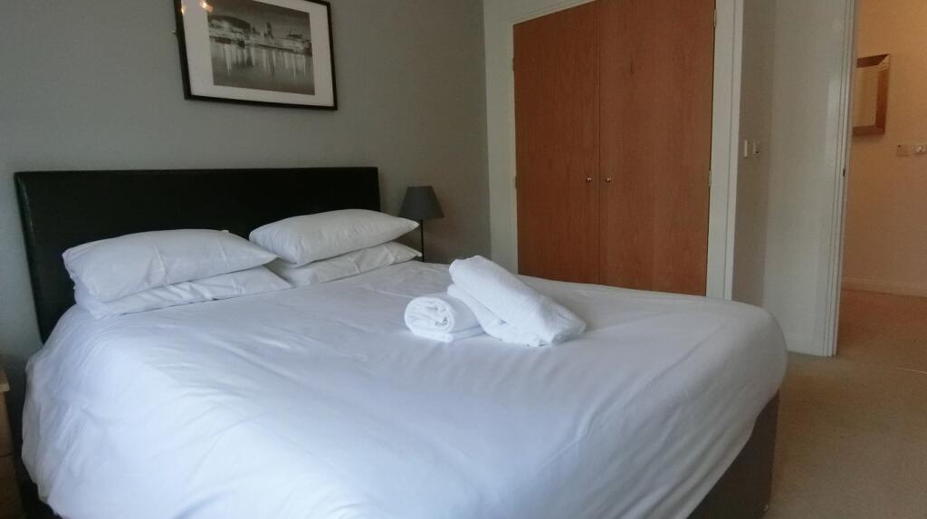 Additional property image - Heol Glan Rheidol, Cardiff, CF10