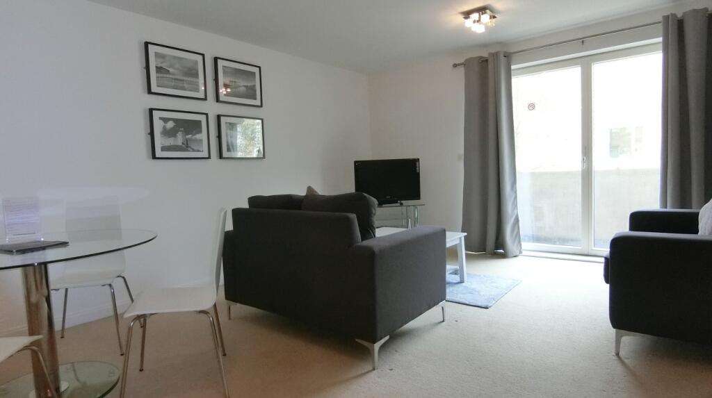 Additional property image - Heol Glan Rheidol, Cardiff, CF10
